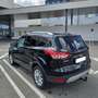 Ford Kuga 2.0 TDCi 4x4 Titanimum (öamtc pickel) - thumbnail 6