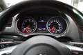 Volkswagen Golf GTI 2.0 Airco, Leder, PDC, Stuurbekrachtiging Nero - thumbnail 8