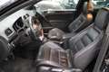 Volkswagen Golf GTI 2.0 Airco, Leder, PDC, Stuurbekrachtiging Fekete - thumbnail 5