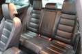 Volkswagen Golf GTI 2.0 Airco, Leder, PDC, Stuurbekrachtiging Nero - thumbnail 6