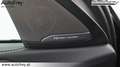 BMW X6 xDrive40d Schwarz - thumbnail 15