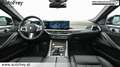 BMW X6 xDrive40d Schwarz - thumbnail 11