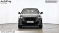 BMW X6 xDrive40d Schwarz - thumbnail 3