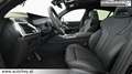 BMW X6 xDrive40d Schwarz - thumbnail 19