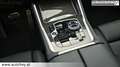 BMW X6 xDrive40d Schwarz - thumbnail 14