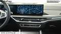 BMW X6 xDrive40d Schwarz - thumbnail 13