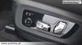 BMW X6 xDrive40d Schwarz - thumbnail 17