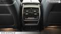 BMW X6 xDrive40d Schwarz - thumbnail 10
