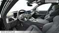 BMW X6 xDrive40d Schwarz - thumbnail 18