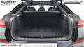 BMW X6 xDrive40d Schwarz - thumbnail 7