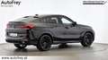 BMW X6 xDrive40d Schwarz - thumbnail 6