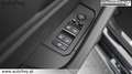 BMW X6 xDrive40d Schwarz - thumbnail 16