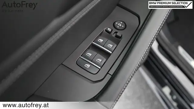 BMW X6 xDrive40d Ansicht 16