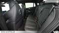 BMW X6 xDrive40d Schwarz - thumbnail 9