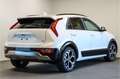 Kia Niro 1.6 GDi Hybrid ExecutiveLine - Direct uit voorraad Wit - thumbnail 6