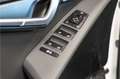 Kia Niro 1.6 GDi Hybrid ExecutiveLine - Direct uit voorraad Wit - thumbnail 31