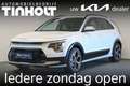 Kia Niro 1.6 GDi Hybrid ExecutiveLine - Direct uit voorraad Wit - thumbnail 1