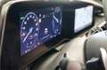 Kia Niro 1.6 GDi Hybrid ExecutiveLine - Direct uit voorraad Wit - thumbnail 30