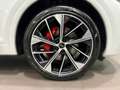 Audi Q5 55 2.0 tfsi e s line plus quattro s-tronic Blanc - thumbnail 6