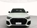 Audi Q5 55 2.0 tfsi e s line plus quattro s-tronic Wit - thumbnail 4