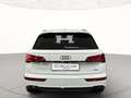 Audi Q5 55 2.0 tfsi e s line plus quattro s-tronic Blanc - thumbnail 5