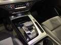 Audi Q5 55 2.0 tfsi e s line plus quattro s-tronic Blanc - thumbnail 13
