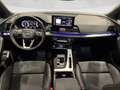 Audi Q5 55 2.0 tfsi e s line plus quattro s-tronic Blanc - thumbnail 8
