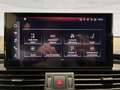 Audi Q5 55 2.0 tfsi e s line plus quattro s-tronic Blanc - thumbnail 14