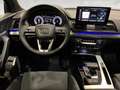 Audi Q5 55 2.0 tfsi e s line plus quattro s-tronic Blanc - thumbnail 9