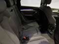 Audi Q5 55 2.0 tfsi e s line plus quattro s-tronic Blanc - thumbnail 11