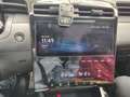 Hyundai TUCSON Tucson 1.6 hev NLine 4wd auto Grigio - thumbnail 8