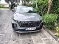 Hyundai TUCSON Tucson 1.6 hev NLine 4wd auto Grigio - thumbnail 4