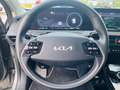 Kia EV6 Plus AWD 77.4 kWh Kia EV6 Plus AWD 77 kWh 325pk | Grijs - thumbnail 15