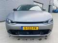 Kia EV6 Plus AWD 77.4 kWh Kia EV6 Plus AWD 77 kWh 325pk | Grijs - thumbnail 11