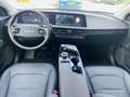 Kia EV6 Plus AWD 77.4 kWh Kia EV6 Plus AWD 77 kWh 325pk | Grijs - thumbnail 6
