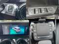 Mercedes-Benz GLB 200 D Automatic .Business, Telecamera Gris - thumbnail 14