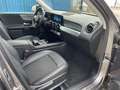 Mercedes-Benz GLB 200 D Automatic .Business, Telecamera Gris - thumbnail 15