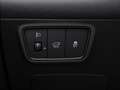 Hyundai TUCSON 1.6 TGDI 48V Tecno Sky 4x2 DT - thumbnail 34