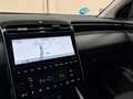 Hyundai TUCSON 1.6 TGDI 48V Tecno Sky 4x2 DT - thumbnail 26