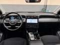 Hyundai TUCSON 1.6 TGDI 48V Tecno Sky 4x2 DT - thumbnail 20