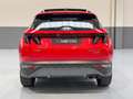 Hyundai TUCSON 1.6 TGDI 48V Tecno Sky 4x2 DT - thumbnail 5