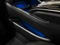 Hyundai TUCSON 1.6 TGDI 48V Tecno Sky 4x2 DT - thumbnail 37