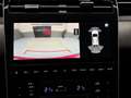 Hyundai TUCSON 1.6 TGDI 48V Tecno Sky 4x2 DT - thumbnail 27