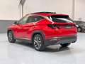 Hyundai TUCSON 1.6 TGDI 48V Tecno Sky 4x2 DT - thumbnail 6