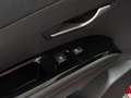 Hyundai TUCSON 1.6 TGDI 48V Tecno Sky 4x2 DT - thumbnail 18