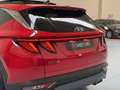 Hyundai TUCSON 1.6 TGDI 48V Tecno Sky 4x2 DT - thumbnail 10