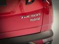 Hyundai TUCSON 1.6 TGDI 48V Tecno Sky 4x2 DT - thumbnail 12