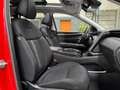 Hyundai TUCSON 1.6 TGDI 48V Tecno Sky 4x2 DT - thumbnail 24