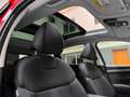 Hyundai TUCSON 1.6 TGDI 48V Tecno Sky 4x2 DT - thumbnail 23