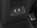 Hyundai TUCSON 1.6 TGDI 48V Tecno Sky 4x2 DT - thumbnail 21